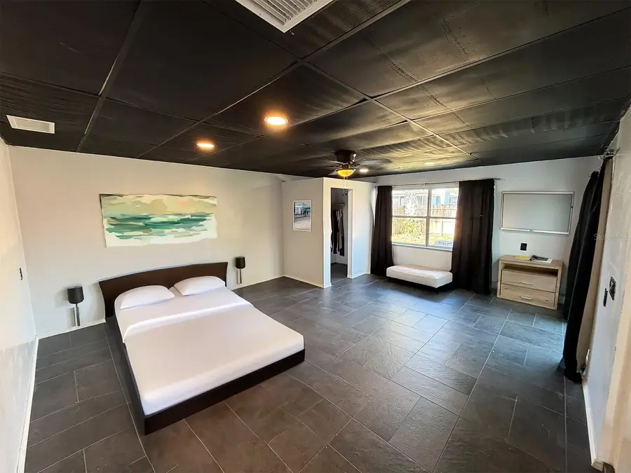 8611 Longboat Lane, Hudson, FL 34667 - Image #3