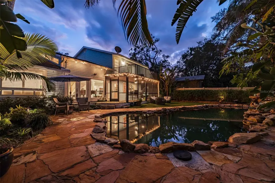 935 42nd Avenue N, Saint Petersburg, FL 33703 - Image #3