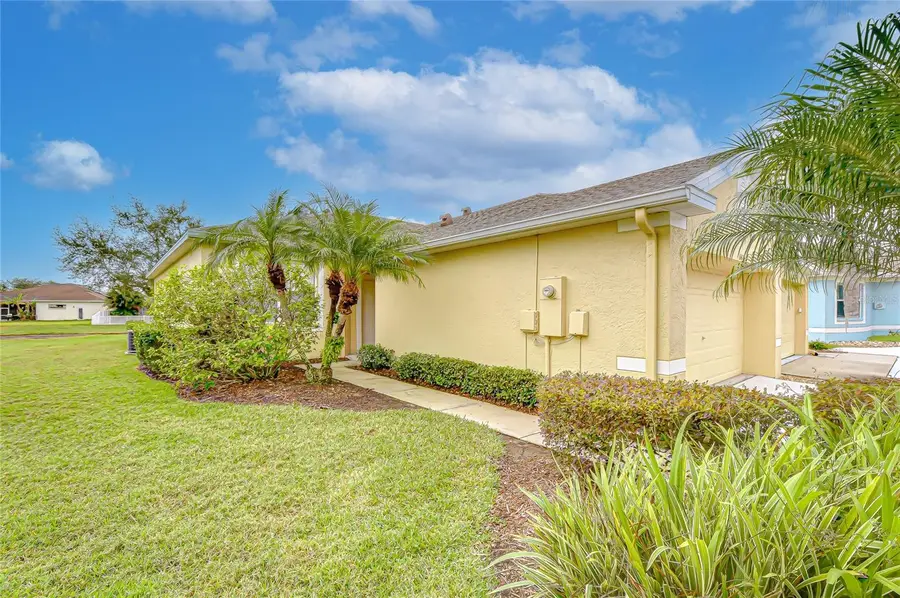 11474 Captiva Kay Drive, Riverview, FL 33569 - Image #2
