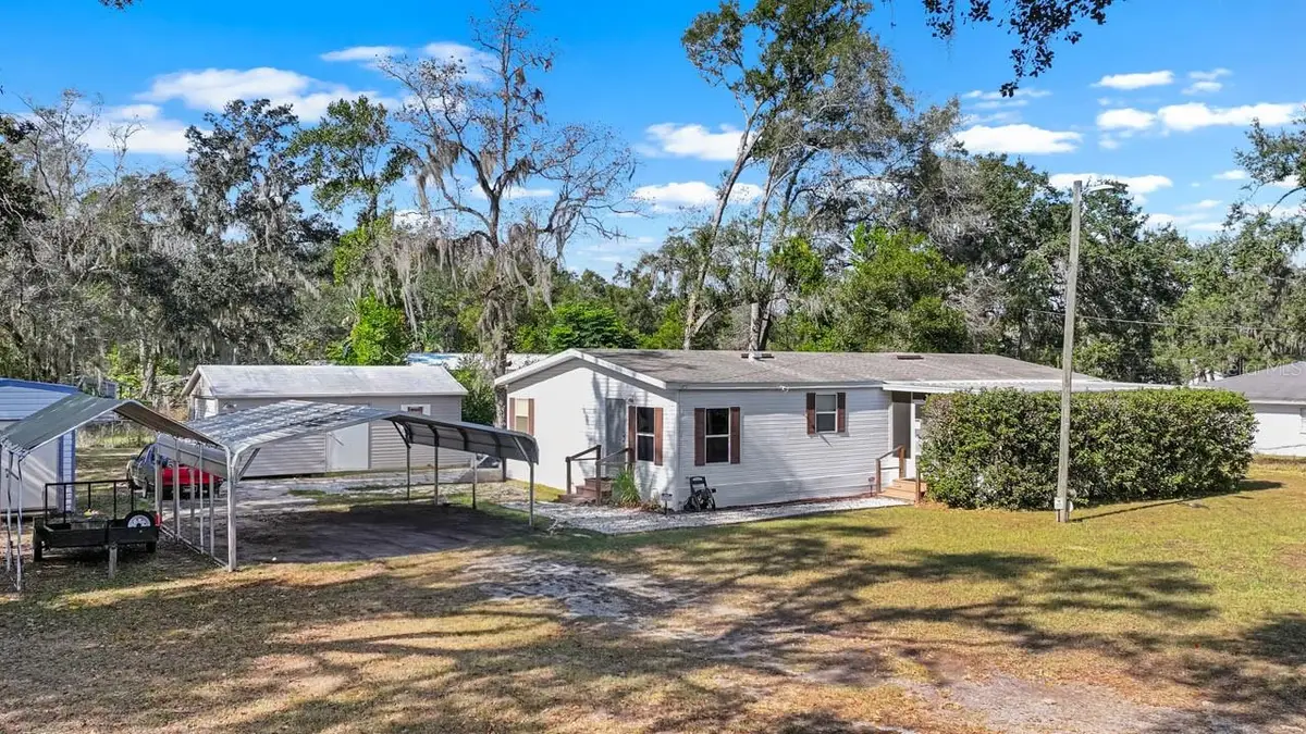 11622 Grovewood Avenue, Thonotosassa, FL 33592 - Image #1