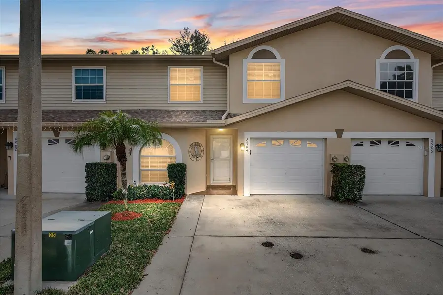 8984 Antigua Drive, Seminole, FL 33777 - Image #2