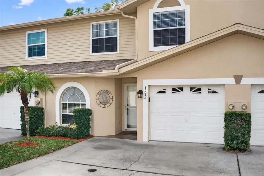 8984 Antigua Drive, Seminole, FL 33777 - Image #3