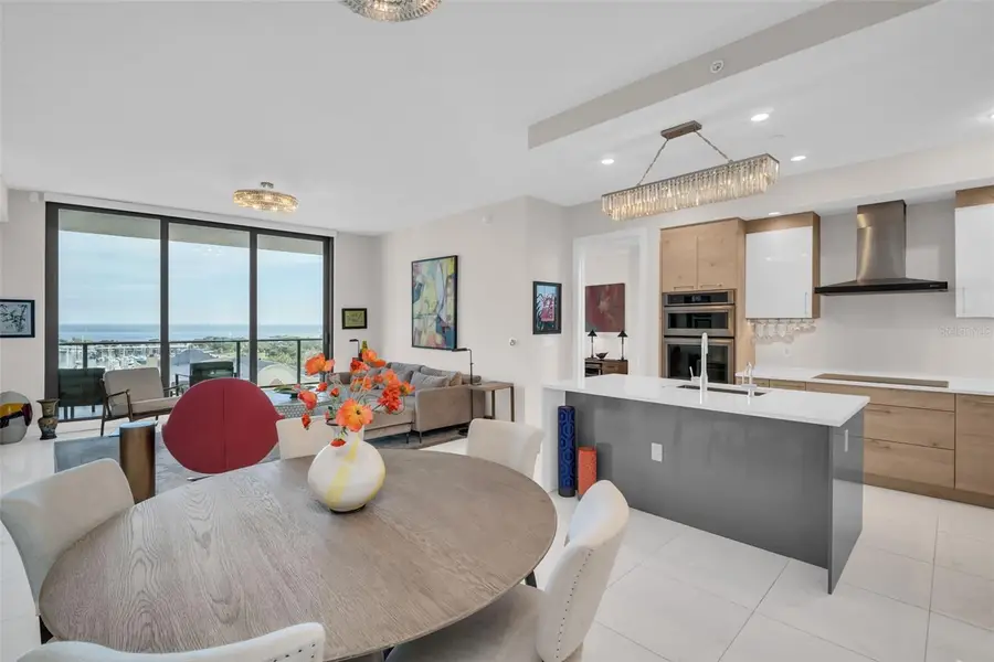 100 1st Avenue N #802, Saint Petersburg, FL 33701 - Image #3