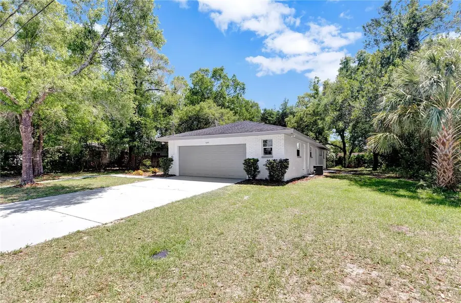 5205 E 131st Avenue, Temple Terrace, FL 33617 - Image #2