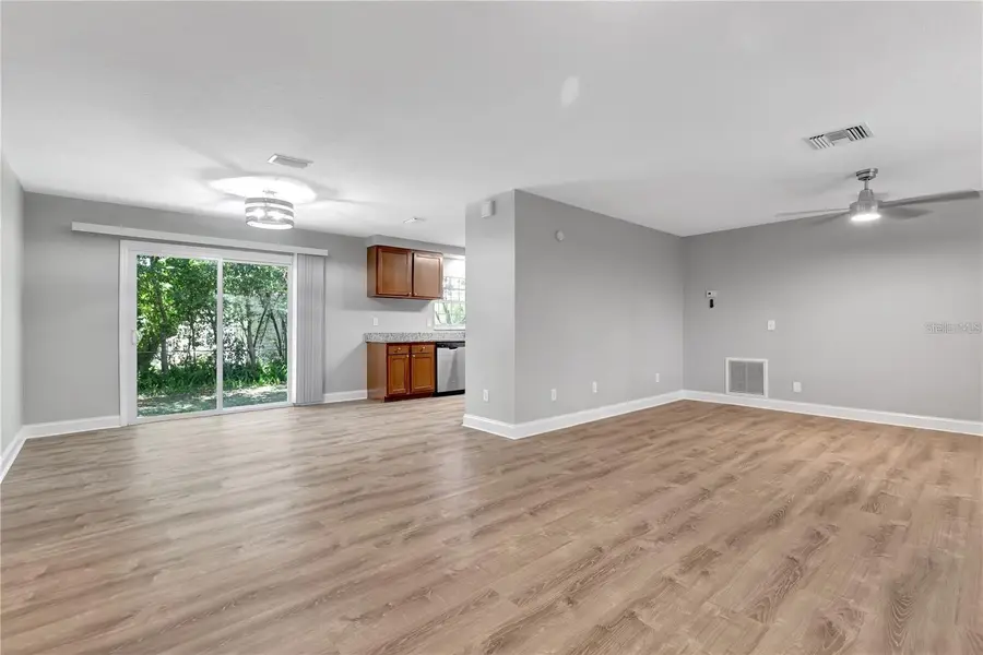 5205 E 131st Avenue, Temple Terrace, FL 33617 - Image #3