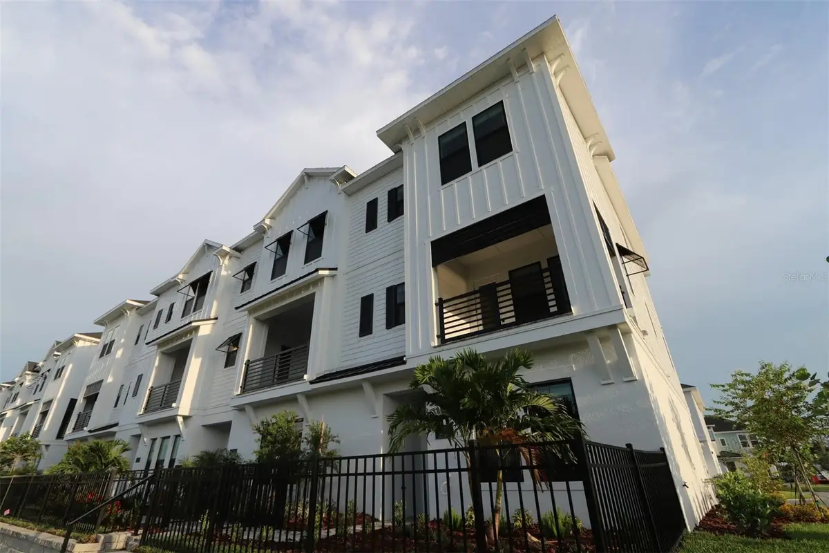 7200 Sutton Lane, Sarasota, FL 34240 - Image #1