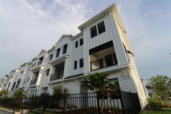 7200 Sutton Lane, SARASOTA, FL 34240