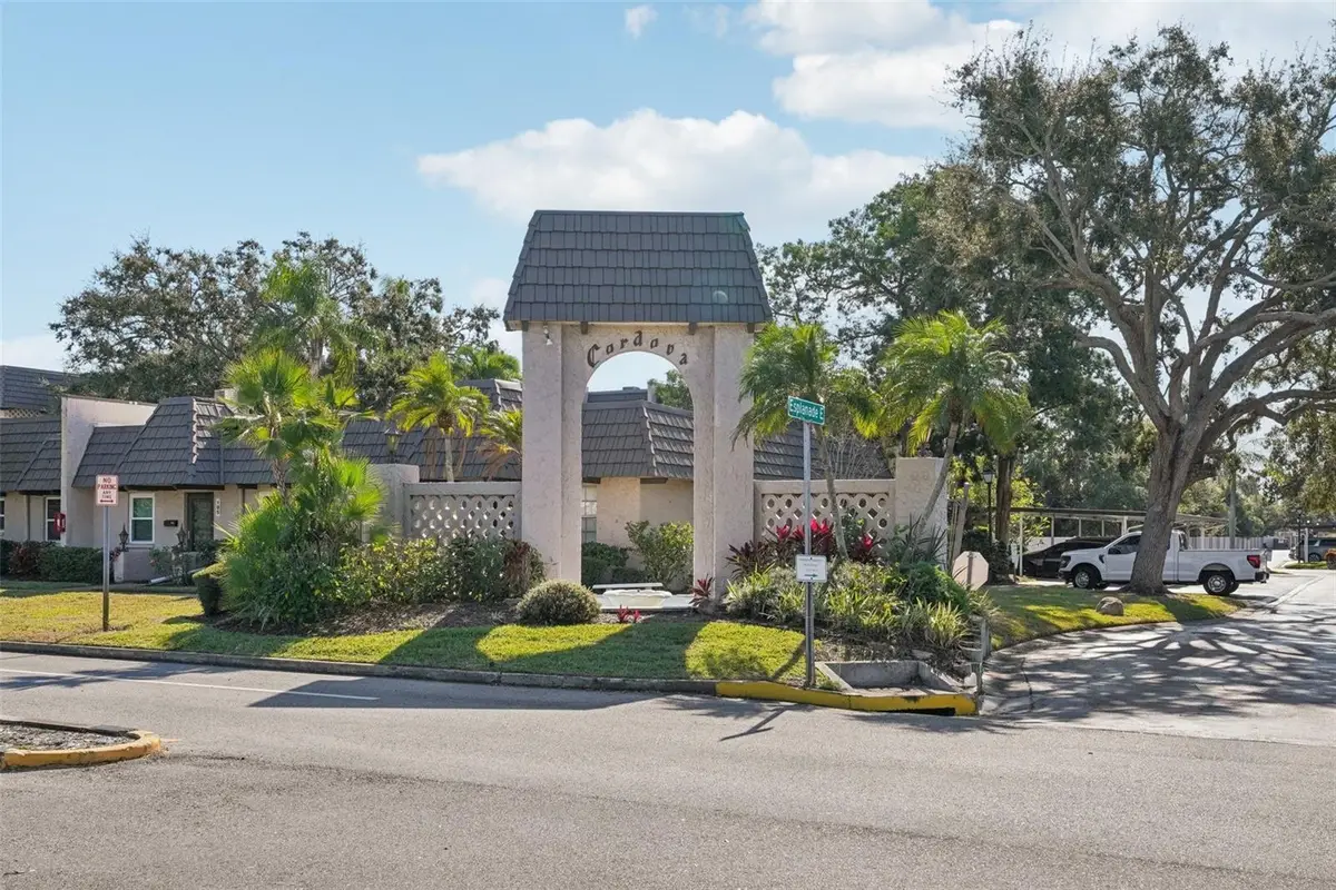 404 Cordova Green #404, Seminole, FL 33777 - Image #1