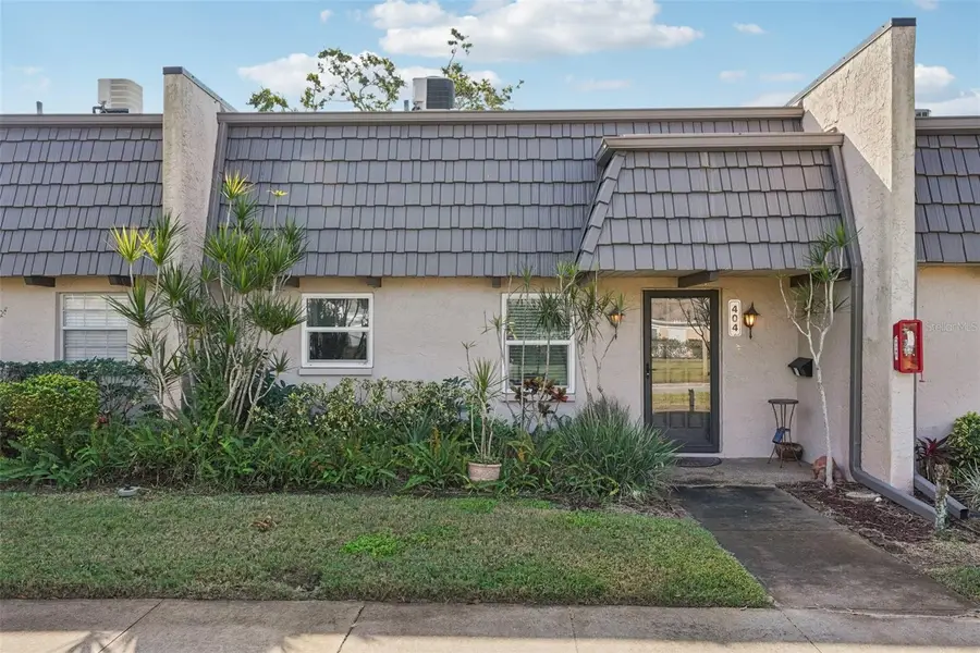 404 Cordova Green #404, Seminole, FL 33777 - Image #2