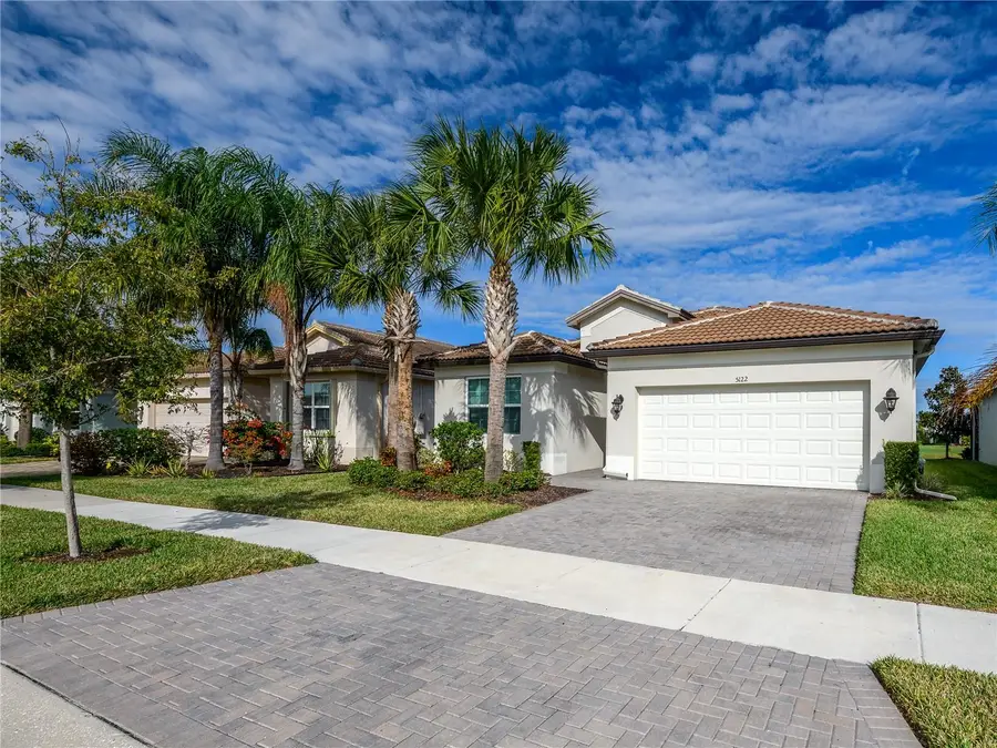 5122 Sierra Falls Court, Wimauma, FL 33598 - Image #3