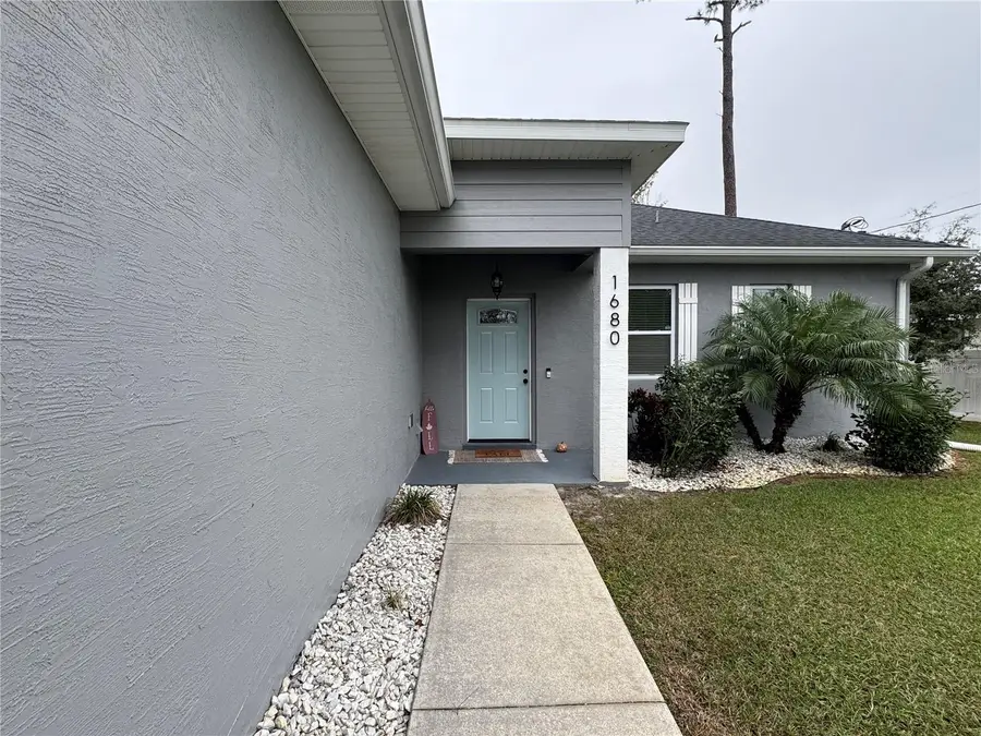 1680 5th Avenue, Deland, FL 32724 - Image #3