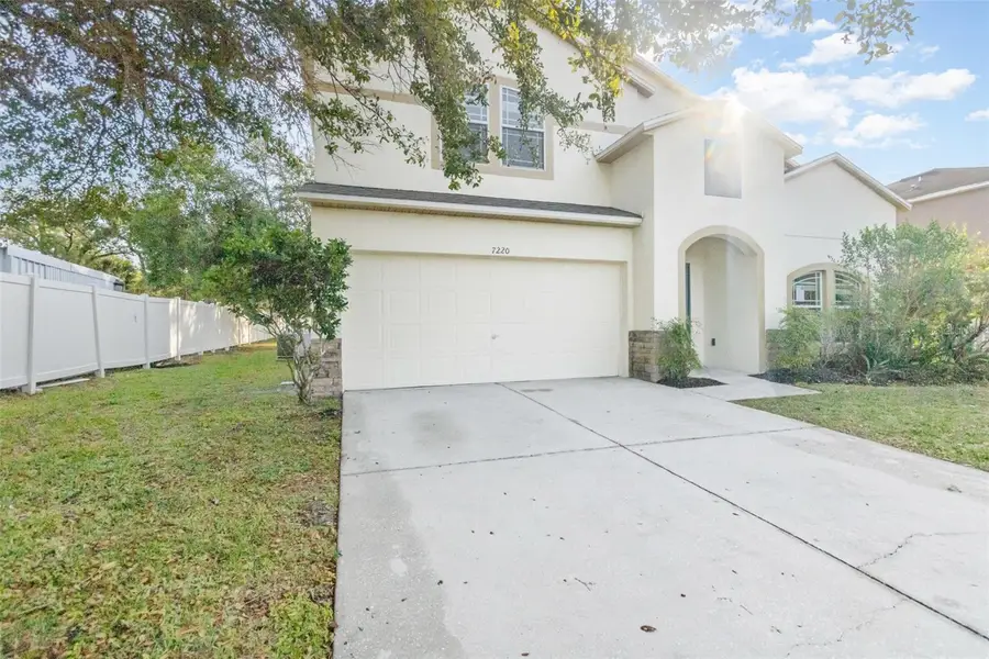 7220 Rundleway Court, Orlando, FL 32818 - Image #3