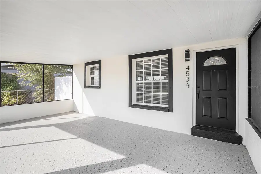 4539 W Minnehaha Street, Tampa, FL 33614 - Image #3