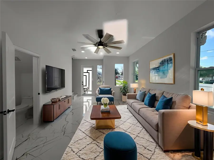 8302 N Marks Street, Tampa, FL 33604 - Image #3