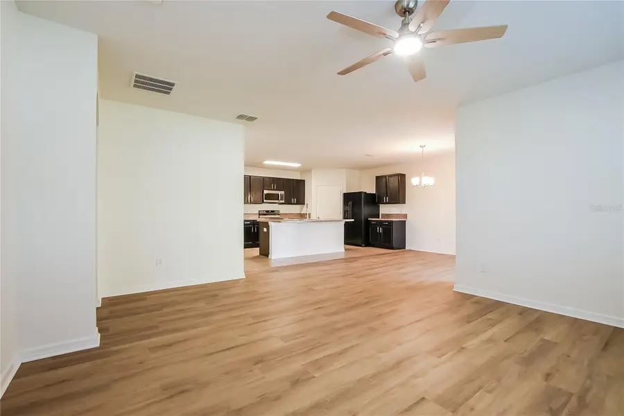 2607 Summerglen Lane, Eustis, FL 32726 - #2