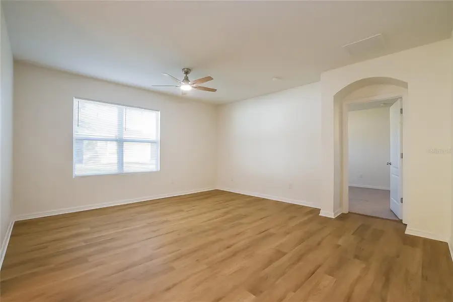 2607 Summerglen Lane, Eustis, FL 32726 - #3