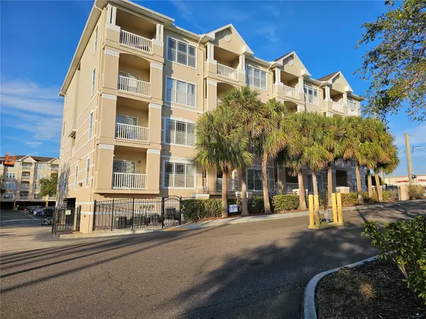 1216 S Missouri Avenue #202, CLEARWATER, FL 33756