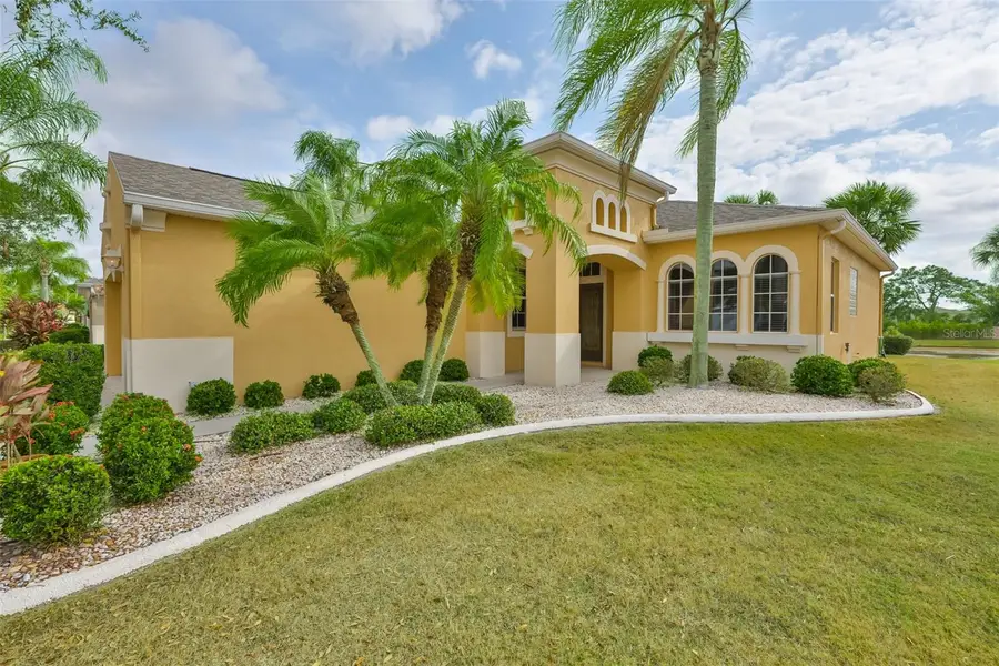 840 King Leon Way, Sun City Center, FL 33573 - Image #3