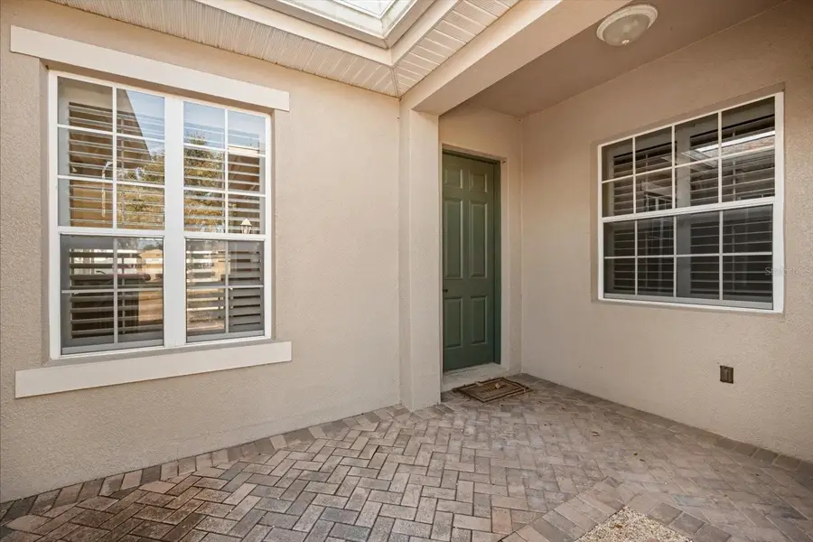 2490 Kensington Greens Drive, Sun City Center, FL 33573 - Image #3