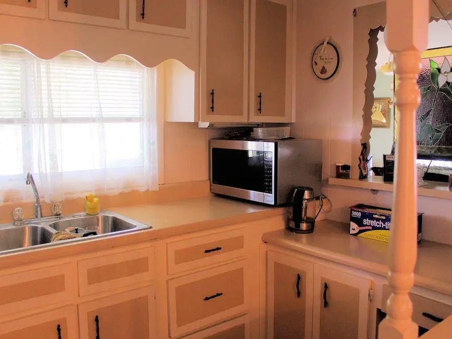 55 Thatch Palm Street W, Largo, FL 33770 - Image #2