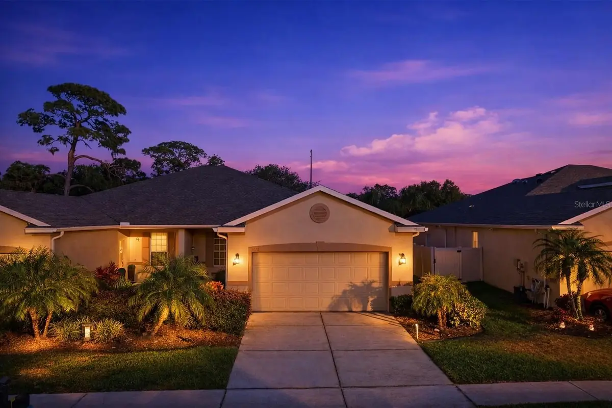 1028 Orca Court, Holiday, FL 34691 - #1
