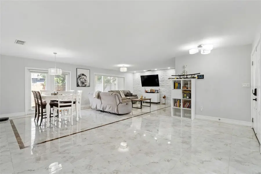 2453 Roberta Street, Largo, FL 33771 - Image #3