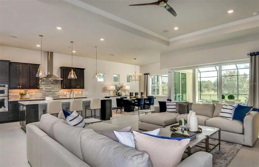 14425 Daystar Court, Parrish, FL 34219 - Image #2