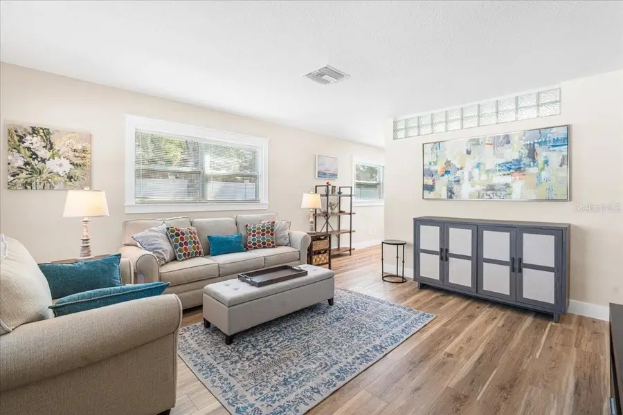 5200 6th Avenue S, Saint Petersburg, FL 33707 - Image #3