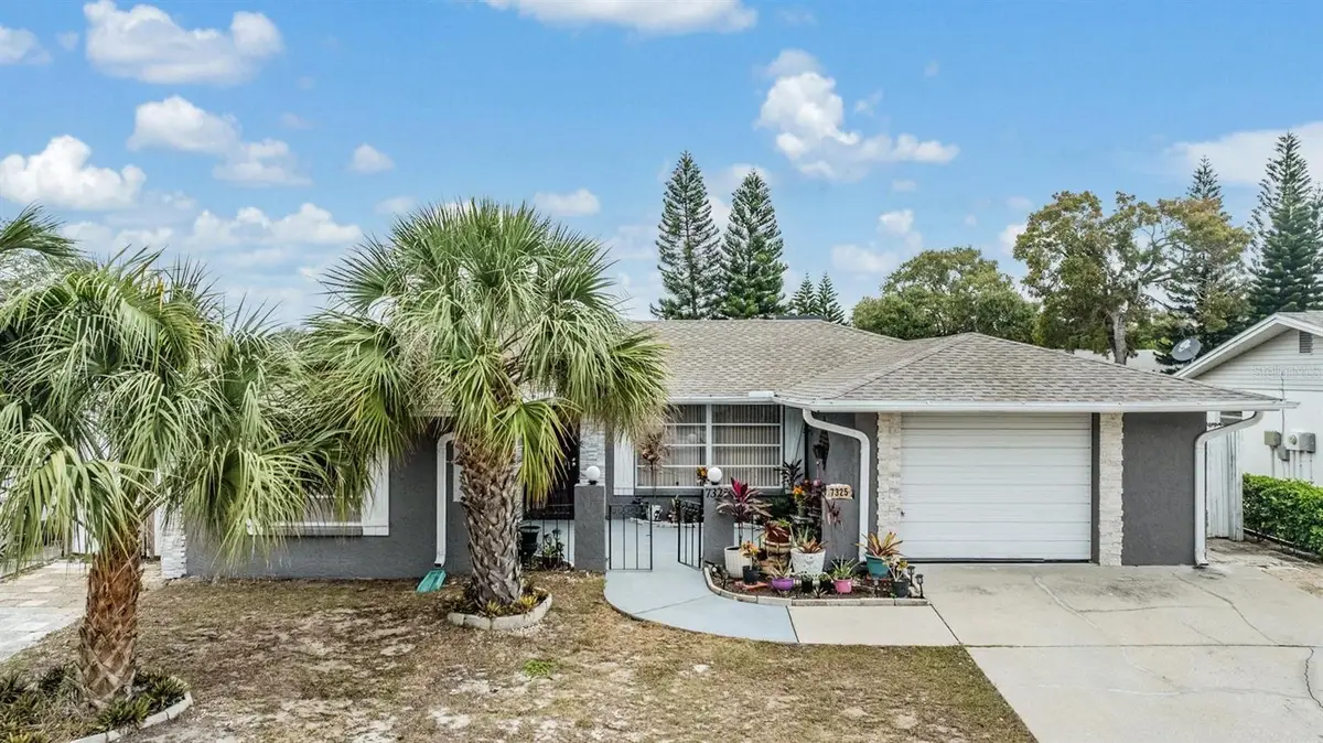 7325 San Salvadore Drive, Port Richey, FL 34668 - Image #1