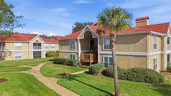 9481 Highland Oak Drive #802, TAMPA, FL 33647