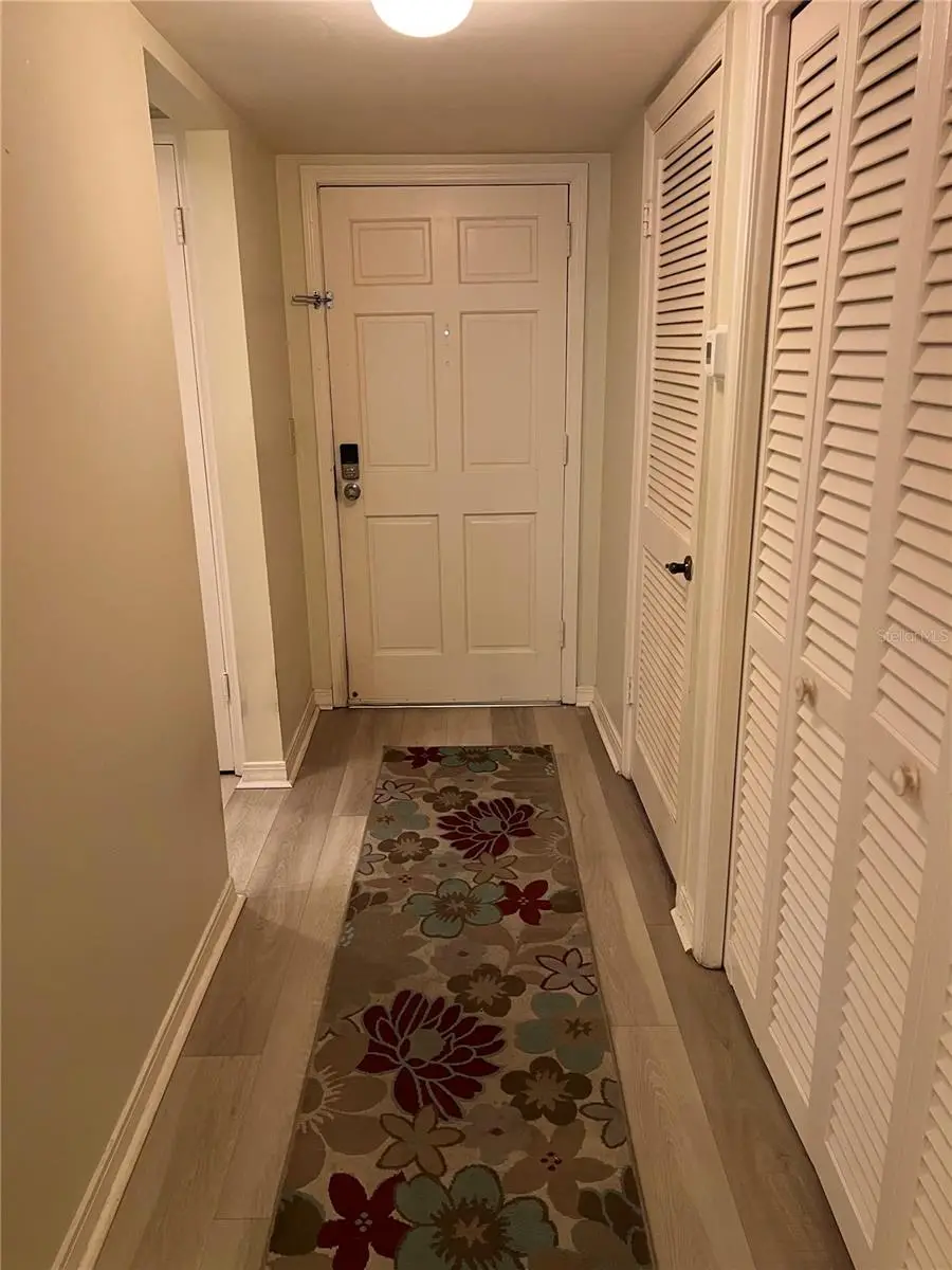 10355 Carrollwood Lane #143, Tampa, FL 33618 - #3