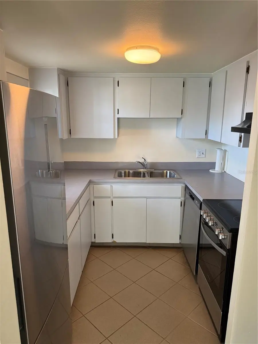 7701 Starkey Road #711, Seminole, FL 33777 - Image #3