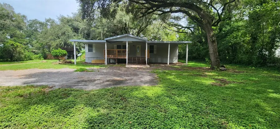 34949 Appaloosa Trail, Zephyrhills, FL 33541 - Image #2