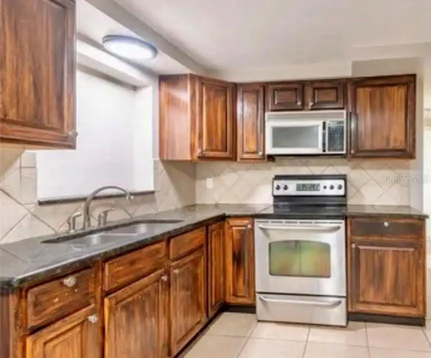 1602 Alert St., Holiday, FL 34690 - #2