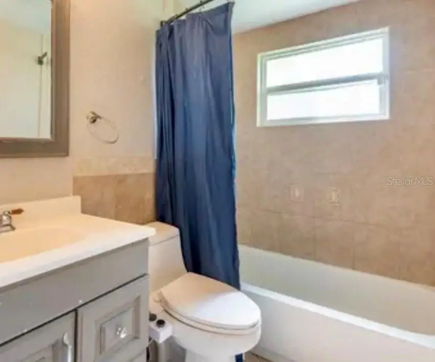 1602 Alert St., Holiday, FL 34690 - #3