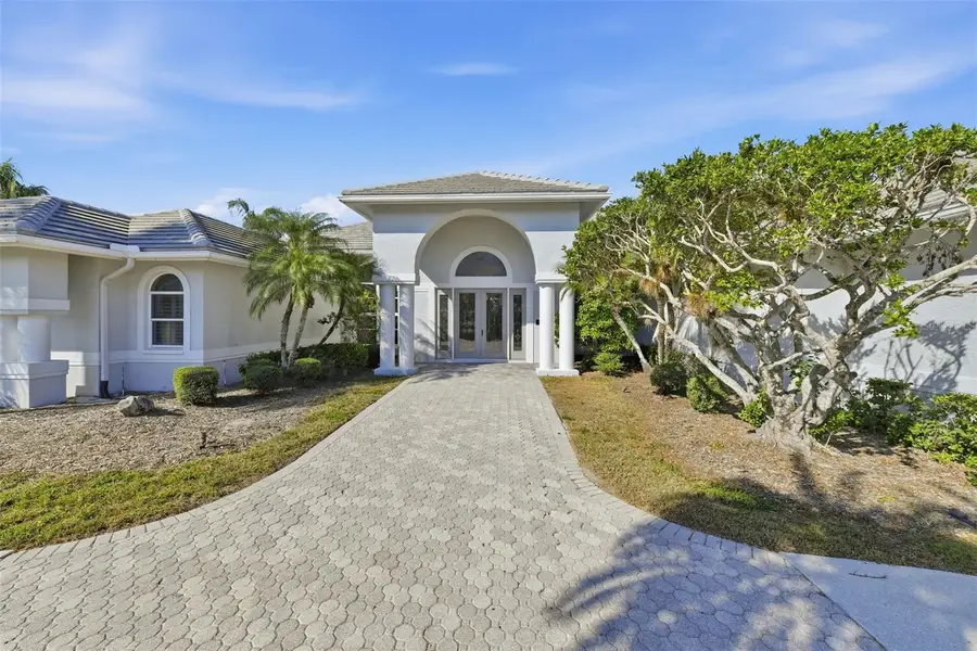 7796 Alister Mackenzie Drive, Sarasota, FL 34240 - Image #3