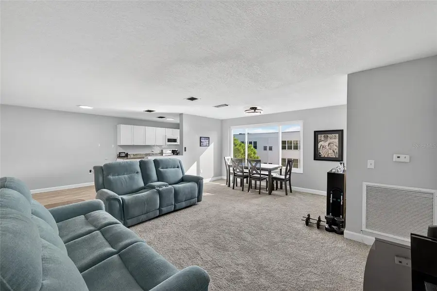 5521 80th Street N #511, Saint Petersburg, FL 33709 - Image #3