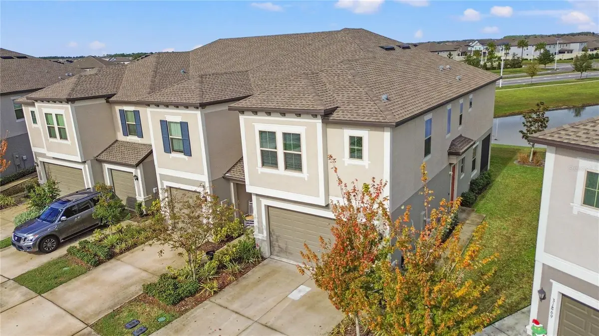 31865 Blue Passing Loop, Wesley Chapel, FL 33545 - Image #1