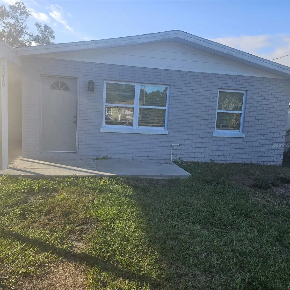 5215 E 17th Avenue, Tampa, FL 33619 - Image #1