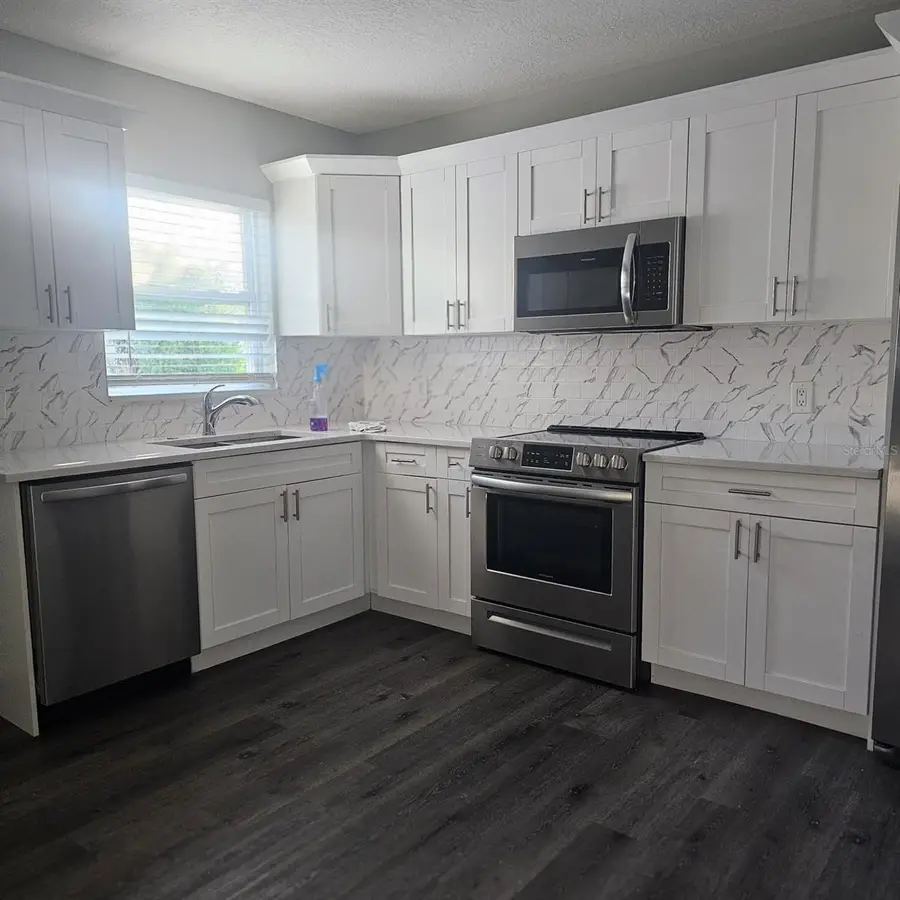 5215 E 17th Avenue, Tampa, FL 33619 - Image #3