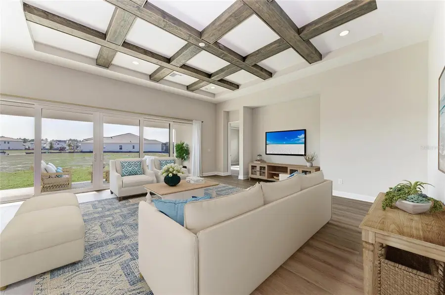 35564 Big Hawk Drive, Zephyrhills, FL 33541 - Image #3