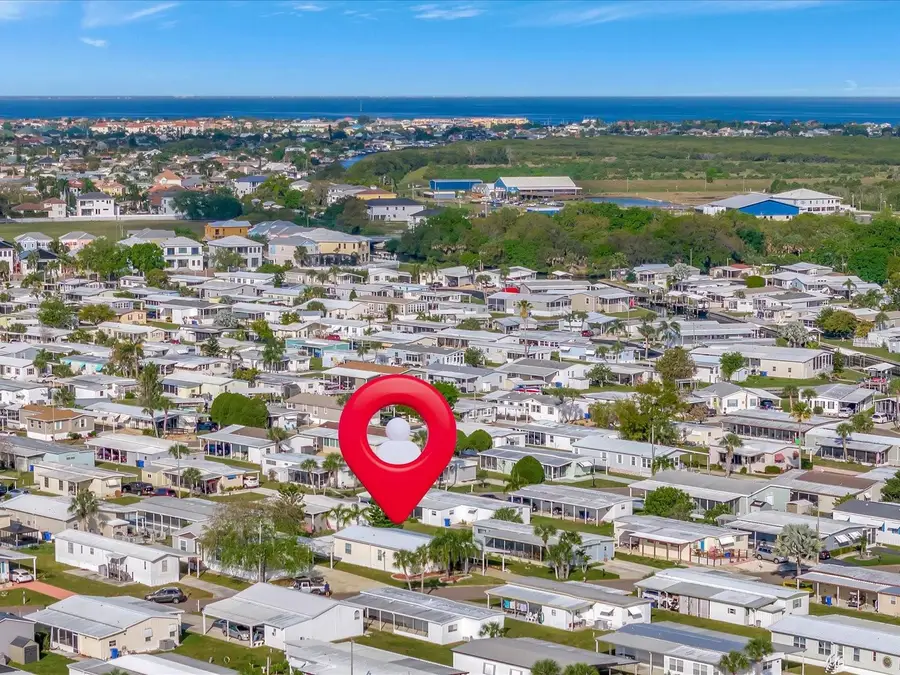 118 Saint Pierres Way, Apollo Beach, FL 33572 - Image #3