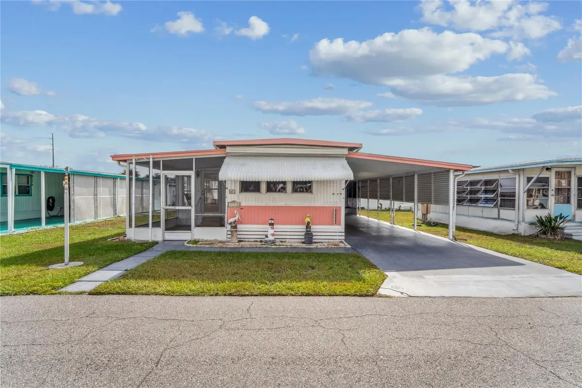 38536 Remora Avenue, Zephyrhills, FL 33542 - Image #1