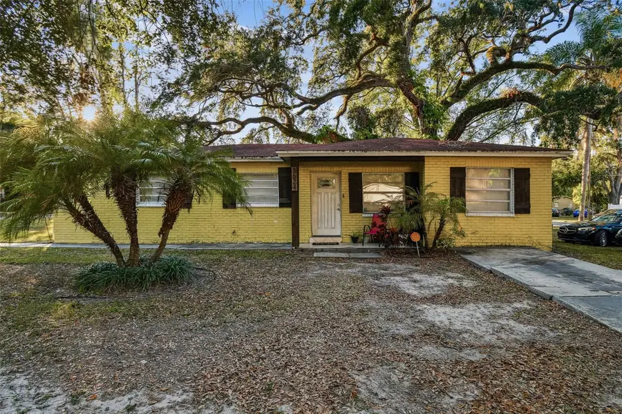 3624 E Fern Street, Tampa, FL 33610 - Image #3