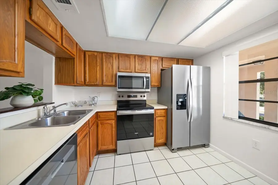 100 Grand Boulevard #205, Tarpon Springs, FL 34689 - Image #3