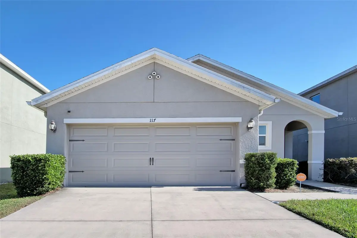 117 Lacewing Place, Valrico, FL 33594 - Image #1