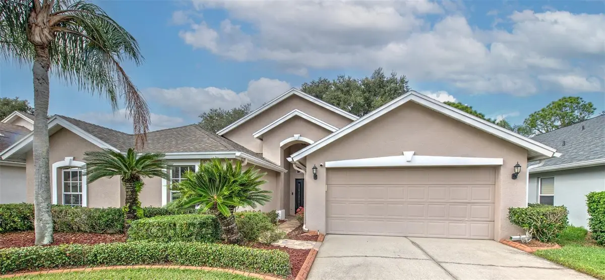 Address Withheld By Seller, Valrico, FL 33596 - Image #1