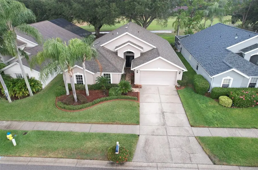 Address Withheld By Seller, Valrico, FL 33596 - Image #2