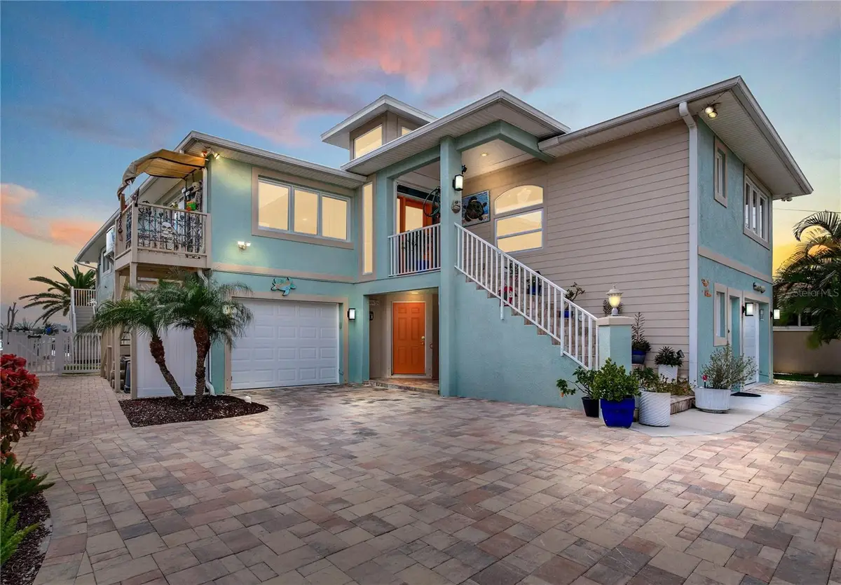 511 161st Avenue, Redington Beach, FL 33708 - Image #1