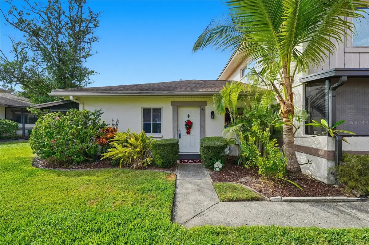 1851 Bough Avenue #A, Clearwater, FL 33760 - Image #1